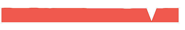 CAFLX 1y chart