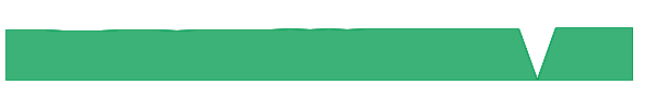 CARY 1y chart
