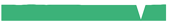 CA 1y chart