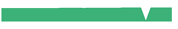 CCSB 1y chart
