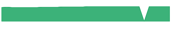CRDIX 1y chart