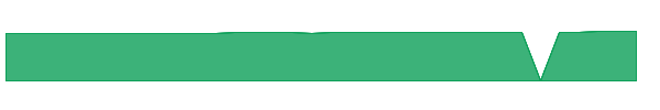 DELNX 1y chart