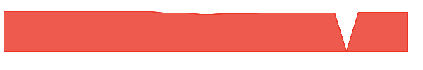 DUKH 1y chart