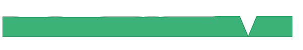 EYEG 1y chart