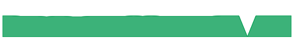 FIBUX 1y chart