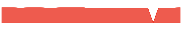 FOHTX 1y chart