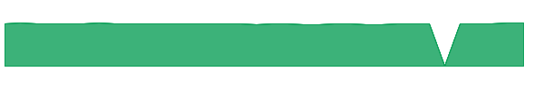 FPXTX 1y chart