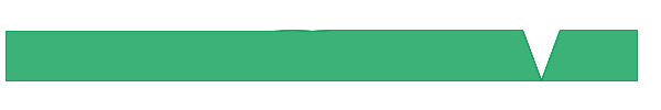 FSMJX 1y chart