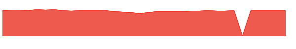 GETGX 1y chart
