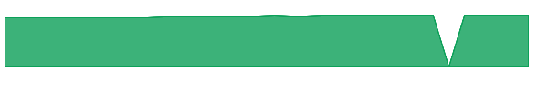 GILPX 1y chart