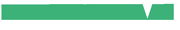 IOBAX 1y chart