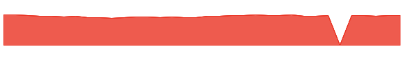 JACRX 1y chart