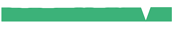 JCBUX 1y chart