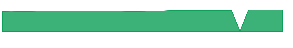JHYRX 1y chart