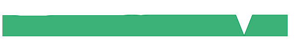 JSDHX 1y chart