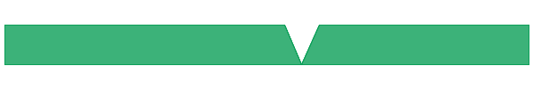 LTCHW 1y chart