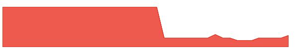 NMP 1y chart