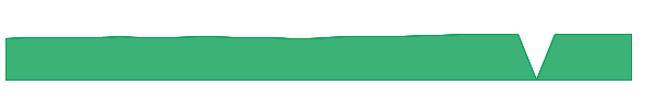 PACLX 1y chart