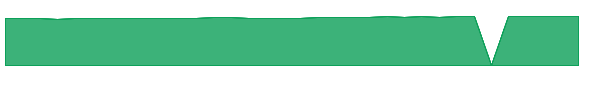 PHIYX 1y chart
