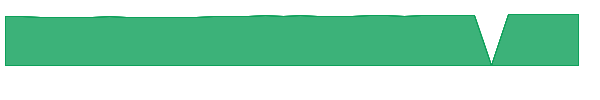 PICYX 1y chart
