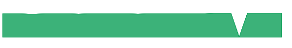 PRFSX 1y chart
