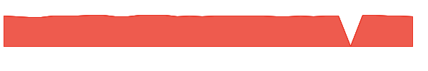 REG 1y chart