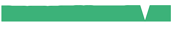 RGVGX 1y chart