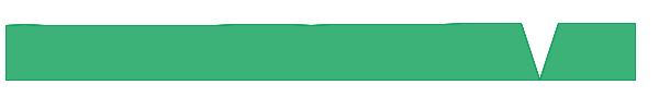 RPSIX 1y chart