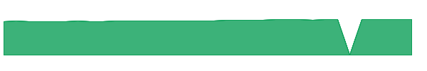 RSYYX 1y chart