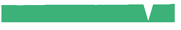 SJLD 1y chart