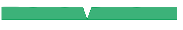 SUPP 1y chart
