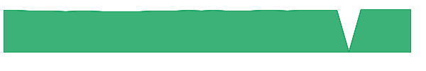 VAGIX 1y chart