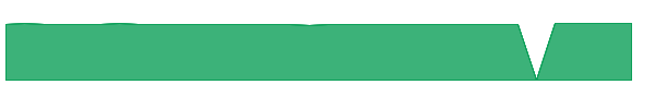 VCAIX 1y chart