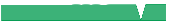 VTIP 1y chart
