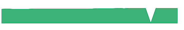 VWEAX 1y chart