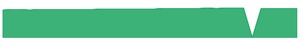 WHFCL 1y chart