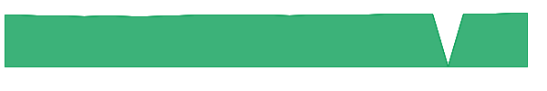 WTBN 1y chart