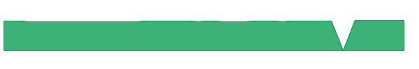 WTIBX 1y chart
