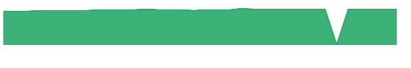XALCX 1y chart