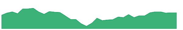ZIG 1y chart